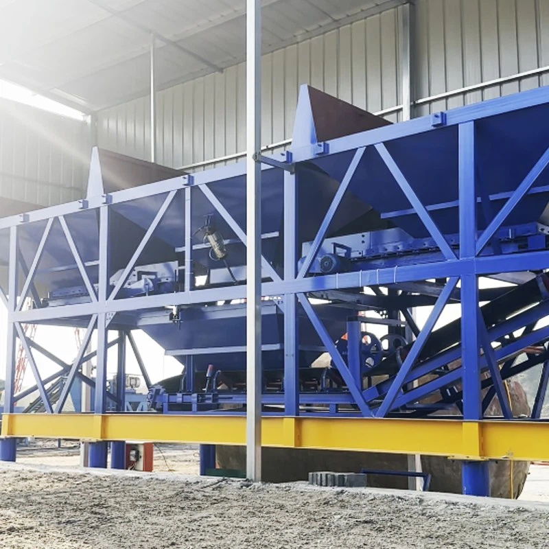 batching-plant-cost