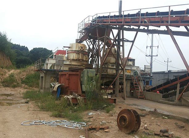 jaw crusher jaw crusher